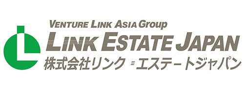 古家・空家再生事業・外国人居住支援事業